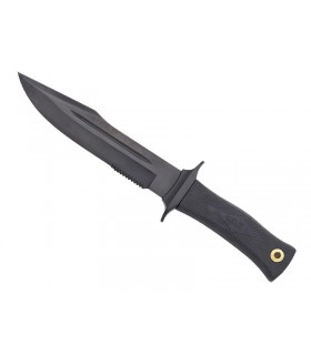 Poignard Mirage Muela 9201