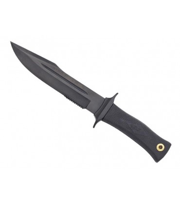 Poignard Mirage Muela 9201