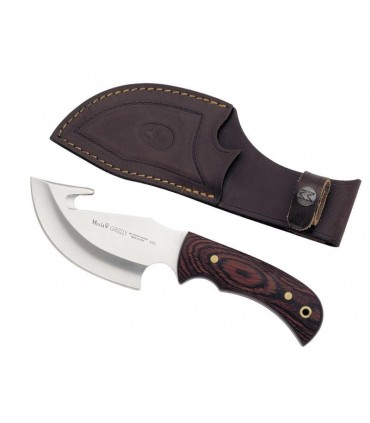 Poignard Grizzly Muela 9204