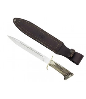 Poignard Marina Muela 9206