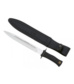 Poignard Escorp Muela 9207