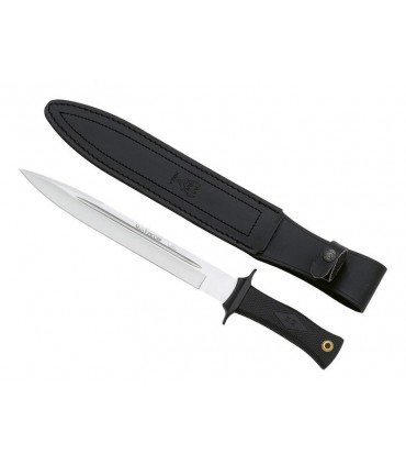 Poignard Escorp Muela 9207