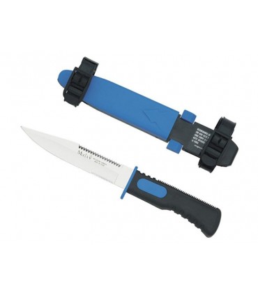 Poignard Marina Muela 9209