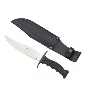 Poignard Big Mountain Muela 9210