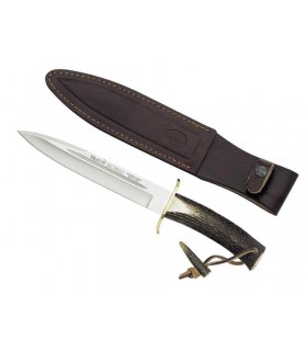 Poignard Alcaraz Muela 9211