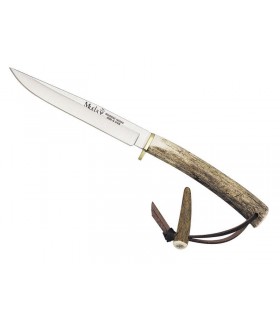Poignard Gredos 14 Muela 9218