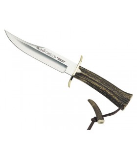 Poignard Gredos  Muela 9219