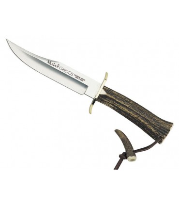 Poignard Gredos  Muela 9219