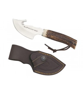 Poignard RaCCoon Muela 9232