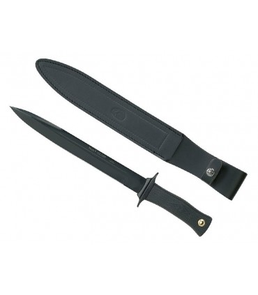 Poignard EsCorp Muela 9244