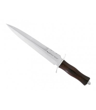 Dague Bear Muela 9245