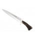 Dague Bear Muela 9250