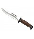 Poignard Alce Muela 9282