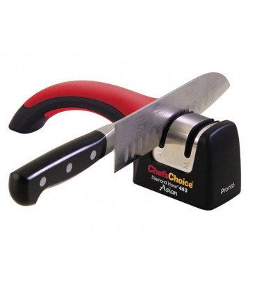 Aiguiseur Pronto Chefs Choice cc.463