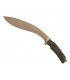 Kukri  Fox prodution fx.9cm04bt