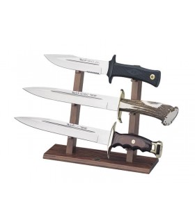 Présentoir  Muela prmue 3