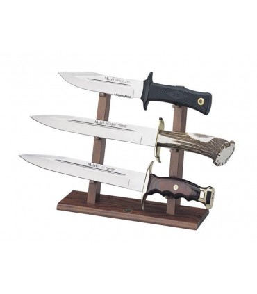 Présentoir  Muela prmue 3