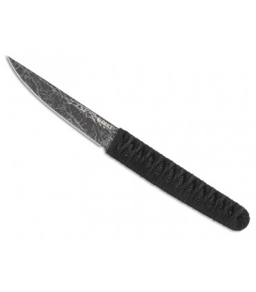 Poignard Obake CRKT 2367.cr