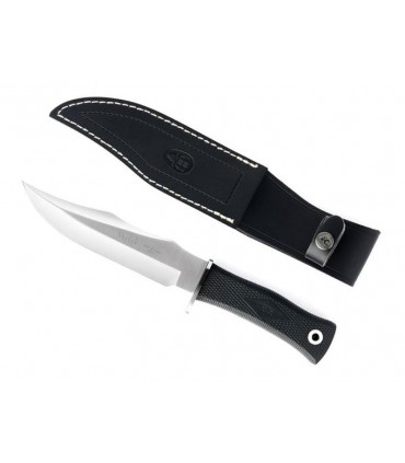 Poignard 21733 Muela 9290