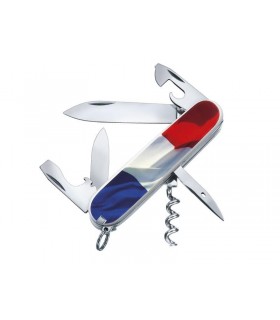 Couteau Spartan Victorinox 1.3603.FR