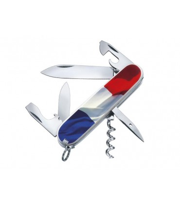 Couteau Spartan Victorinox 1.3603.FR