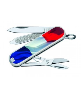 Couteau Classic Victorinox 0.6223.fr