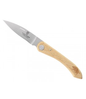 Couteau CapuCin CDozorme 4929.bs