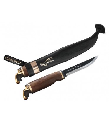 Poignard Antler Marttiini 546012