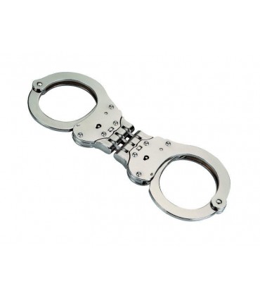 Menotte  Alcyon 5005