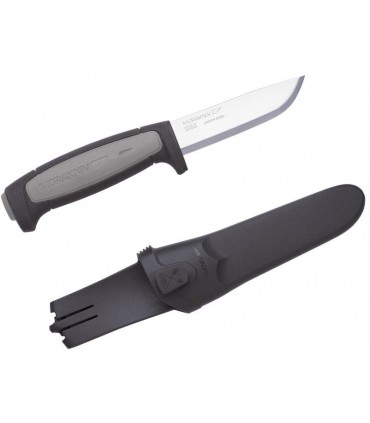 Poignard Robust Morakniv 12249