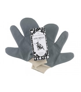 Pairedegants Astic brille Manufacturer 4016