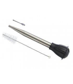 Seringueasauce  Manufacturer 5679