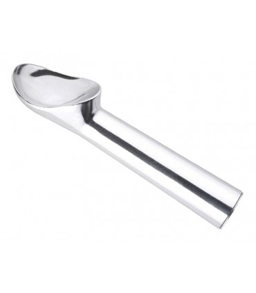 Cuilleràglace Eutectique Manufacturer 5360