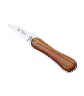 Couteauhuitre Lancette Florinox 818