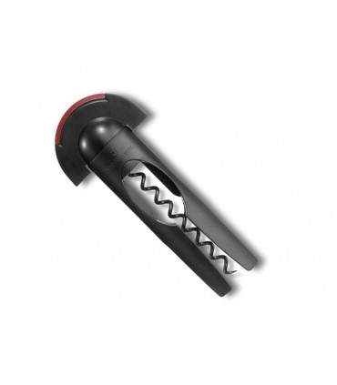 Tire-bouchon  Victorinox 7.6924