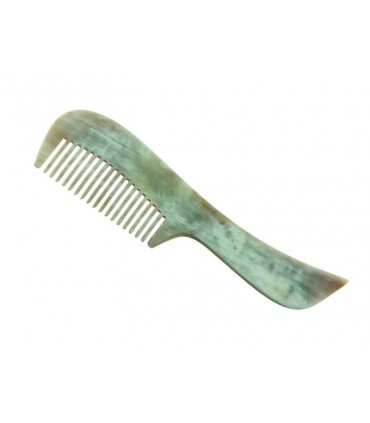 Peigne Moustache Antilope 11201