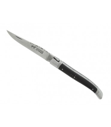 Couteau Laguiole Le Fidèle 2846