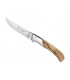 Couteau Mr Blade CDozorme 4942.o
