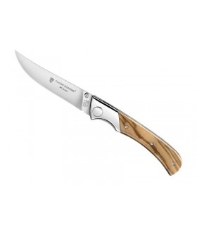 Couteau Mr Blade CDozorme 4942.o