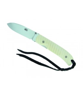 Couteau Fidel Citadel 63119