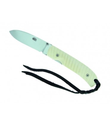 Couteau Fidel Citadel 63119