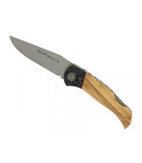 Couteau Navalia Muela 9357