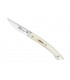 Couteau Le thiers CDozorme 8913.pp
