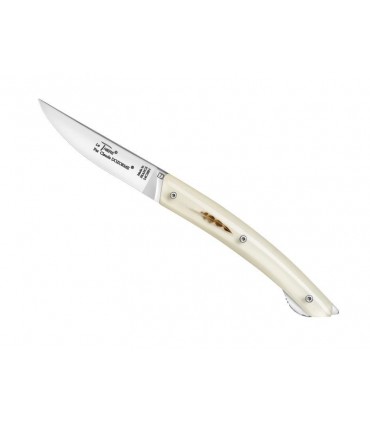 Couteau Le thiers CDozorme 8913.pp