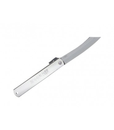 Couteau  Higonokami 667