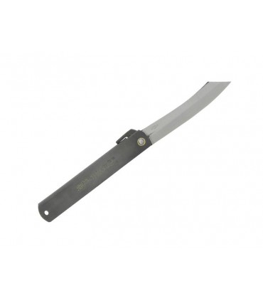 Couteau  Higonokami 669