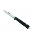Couteau Mercator Otter 10426.r
