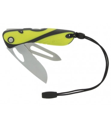 Couteau Offshore Wichard 10122