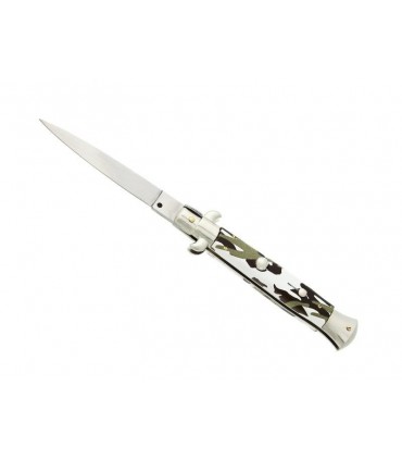 Couteau  Manufactuer 1223