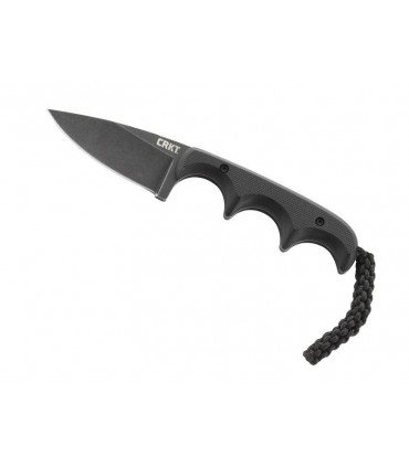 Couteau Minimalist CRKT 2384k.cr